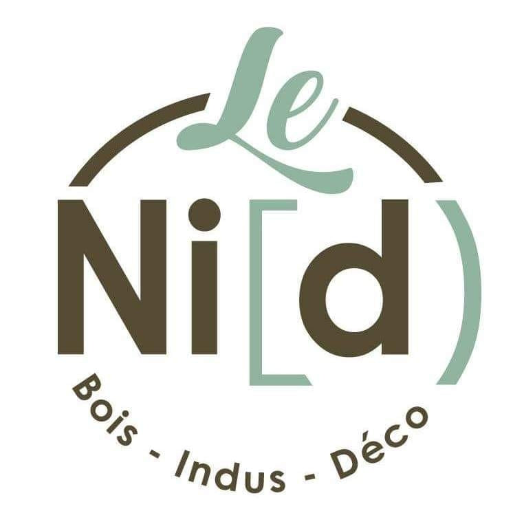 Le Nid