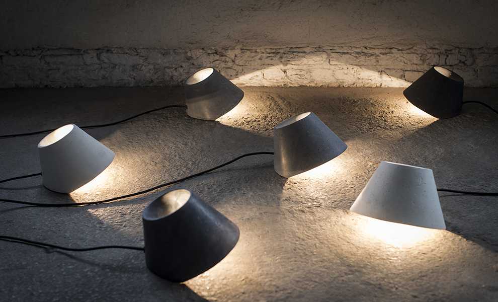 Serax - décoration d'intérieur