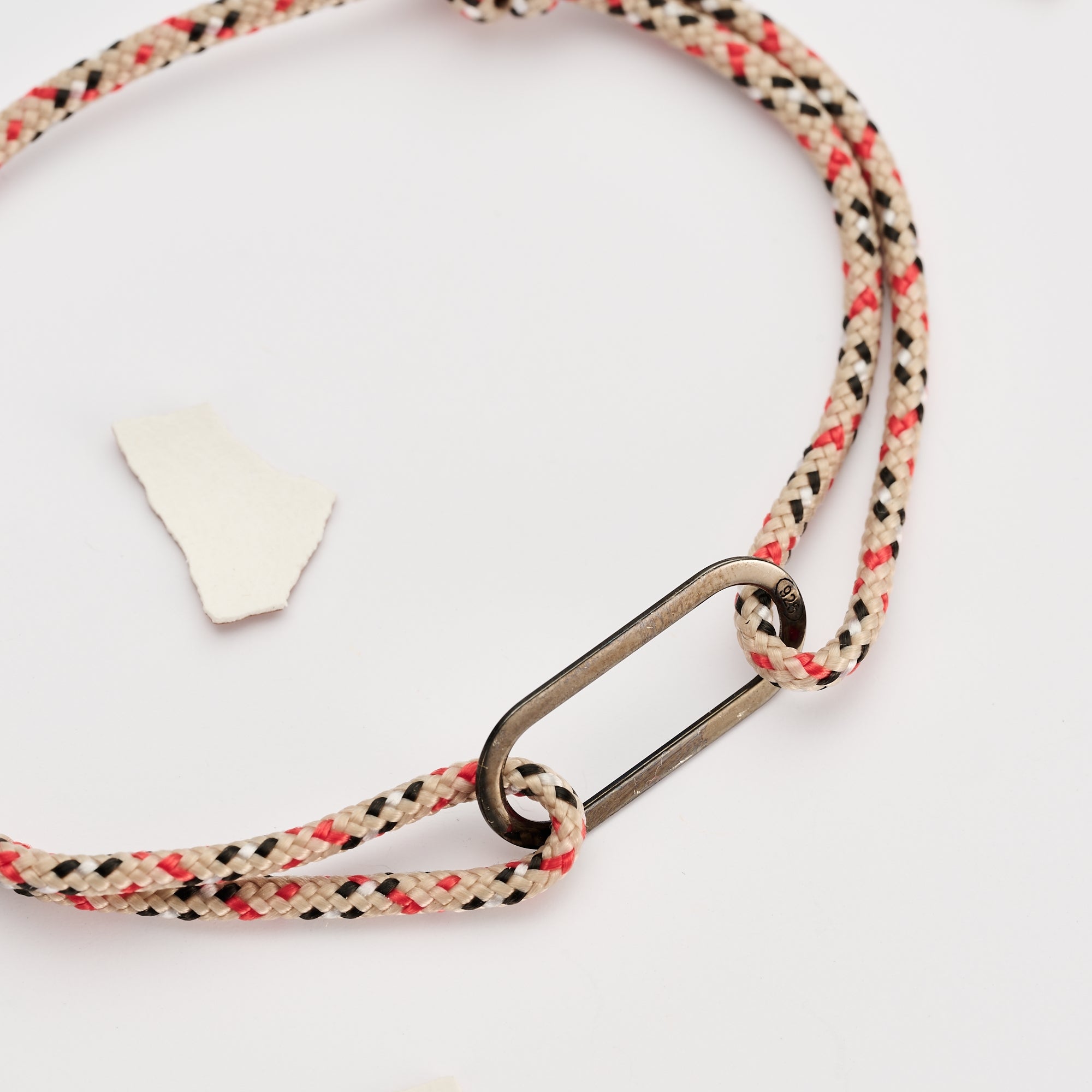 Bijoux homme