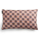 Coussin bestiaire L
