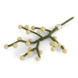 Mini branche