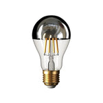 Décoration, luminaire - Lampe à poser boule Rif