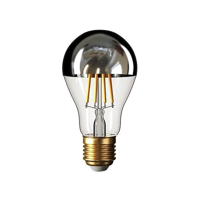 Décoration, luminaire - Lampe à poser boule Rif