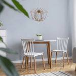 Décoration, luminaire - Suspension Diamond