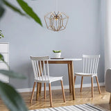 Décoration, luminaire - Suspension Diamond