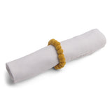 Napkin ring