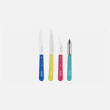 Coffret Les Essentiels