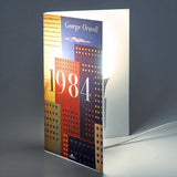Abat-Book 1984