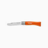 Mon premier opinel n°7