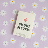Sachet de graines