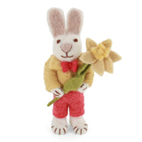 Lapin S 2025