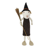 XL witch mouse