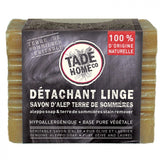 Savon détachant - Terre de sommières