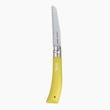 Les 3 outils du jardinier