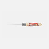 Couteau N°08 Cosmos Asile