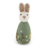Lapin 2025