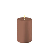 Bougie outdoor LED - Mocca