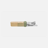 Le Petit Gourmet – Set de Couverts pour Enfants
