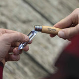 Eplucheur de poche n°6