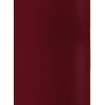 Bougie LED bordeaux - deluxe homeart