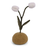 Snow Drop - Standing
