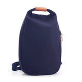 Sac à dos