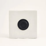 Porte savon magnétique