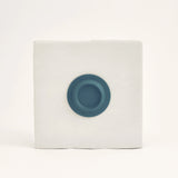 Porte savon magnétique