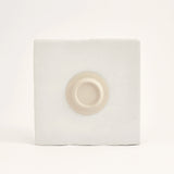 Porte savon magnétique
