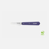 Couteau tartineur N°117