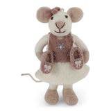 Souris S 2025