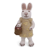 Lapin S