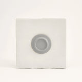 Porte savon magnétique