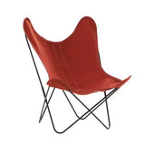 Housse Fauteuil AA