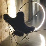 Housse Fauteuil AA