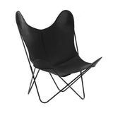 Housse Fauteuil AA