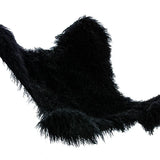 Housse Fauteuil AA