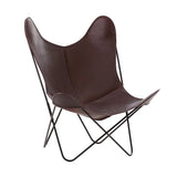 Housse Fauteuil AA