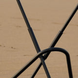 Structure Fauteuil AA