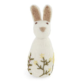 Lapin 2025