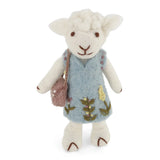Mouton S 2025