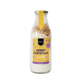 Gâteau Joyeux Noël