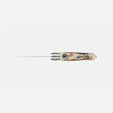 Couteau N°08 Cosmos Dalkhafine