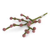 Mini branche