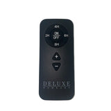 Télécommande Deluxe