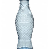 Carafe Fish & Fish