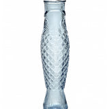 Carafe Fish & Fish