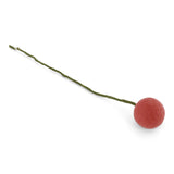 Fleur 7 cm