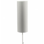 Décoration - Serax, luminaire Lello crème