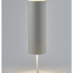 Décoration - Serax, luminaire Lello crème